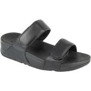 Chaussons FitFlop Lulu Slides