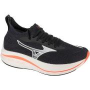 Chaussures Mizuno Neo Zen