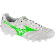 Chaussures de foot Mizuno Morelia II Japan FG