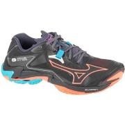 Chaussures Mizuno Wave Lightning Z8