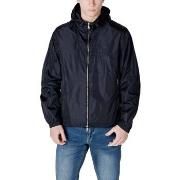 Veste EAX XM000342 AF12285