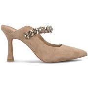 Chaussures escarpins ALMA EN PENA V250603