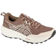 Chaussures Asics Gel-Sonoma 8