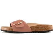 Mules BIRKENSTOCK -