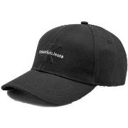 Casquette Calvin Klein Jeans K50K512180