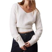 Pull Calvin Klein Jeans J20J224801