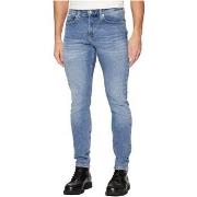 Jeans skinny Calvin Klein Jeans J30J326463