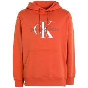 Sweat-shirt Calvin Klein Jeans J30J320805