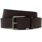 Ceinture Calvin Klein Jeans K50K512085