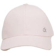 Casquette Calvin Klein Jeans K60K613102