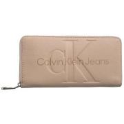 Portefeuille Calvin Klein Jeans K60K607634