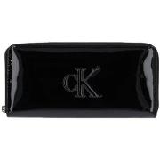 Portefeuille Calvin Klein Jeans K60K613060