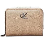 Portefeuille Calvin Klein Jeans K60K612740