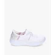 Baskets Skechers 150175