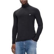 Pull Emporio Armani 112066 4F511