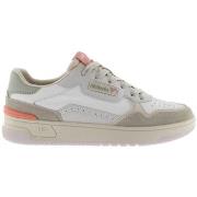 Baskets Victoria Sneakers 800124 - Beige