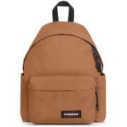 Sac a dos Eastpak Day Pak'r