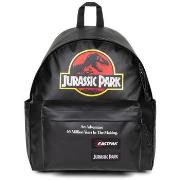 Sac a dos Eastpak Day Pak'r Jurrasic Park JP Poster