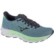 Chaussures Mizuno Wave Sky 8