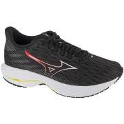 Chaussures Mizuno Wave Rider 28