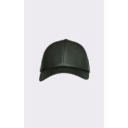 Casquette Rains Casquette 13600 vert-048369