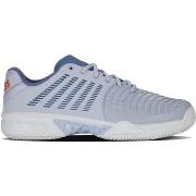 Baskets K-Swiss EXPRESS LIGHT 3 CLAY