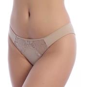 Slips Selene BK3094-TIERRA