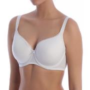 Brassières Selene VENUS-BLANCO