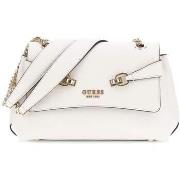 Sac Bandouliere Guess Sac Bandoulière Lorelei Girlfriend S Bone VG9639...