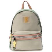 Sac a dos Refresh 18326202