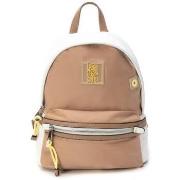 Sac a dos Refresh 18326203