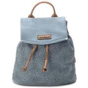 Sac a dos Refresh 18326504