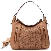 Sac Refresh 18328003