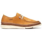 Derbies Pikolinos SAN JUAN