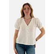 Chemise La Petite Etoile tevan