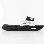 Claquettes Puma Softride Slide 2V