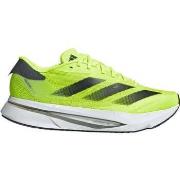 Chaussures adidas ADIZERO SL2 M