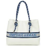 Sac à main Emporio Armani SHOPPING BAG EW000360