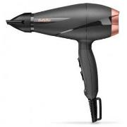 Soins cheveux Babyliss SÈCHE-CHEVEUX 6709DE Smooth Pro 2100w 1 u