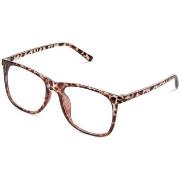 Lunettes de soleil Twig shepard