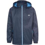 Blouson Trespass Briar