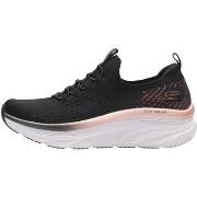 Baskets Skechers -