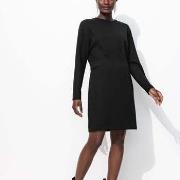 Robe courte Promod Robe courte en jersey Milano