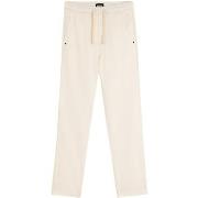 Pantalon Pullin PANTALON LOOSE NOMAD