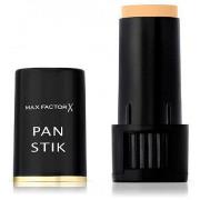 Soins visage Max Factor PAN STIK foundation 97-cool bronze