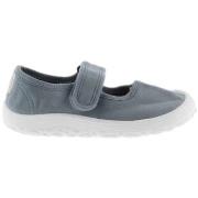 Derbies enfant Victoria Barefoot Baby Shoes 370109 - Atlantico