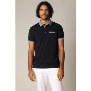 T-shirt Deeluxe Polo EAGLE