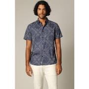 Chemise Deeluxe Chemise AUSTIN