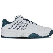 Baskets K-Swiss EXPRESS LIGHT 3 CLAY