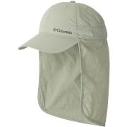 Casquette Columbia Schooner Bank II Cap